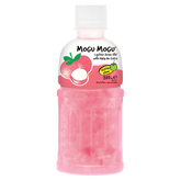 513e8fc23a43372375103712925bbb2d