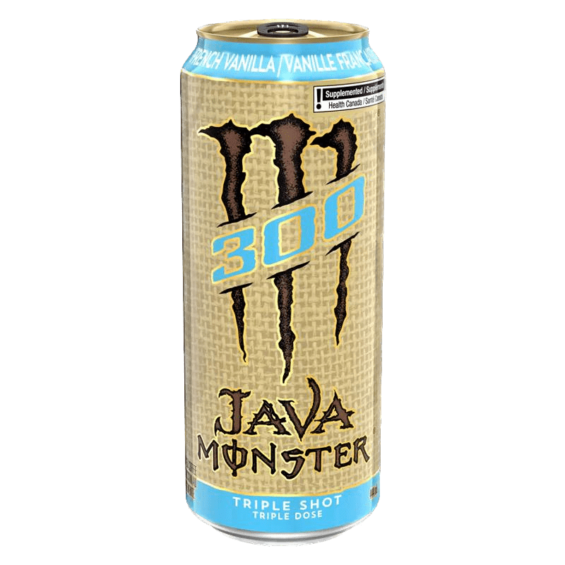 c1b0a477adbfdc792f6620634053cc09