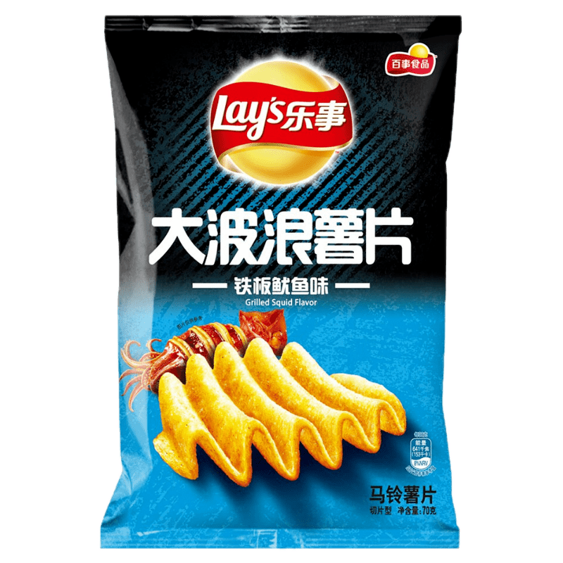 1f0bc18ff2b6932caa70b5ec89d6574d