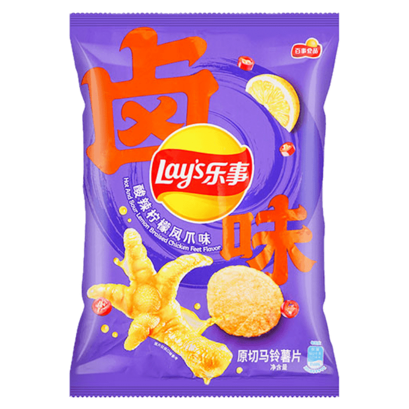 7846184d6b3e1c1e60055c34123d1c30