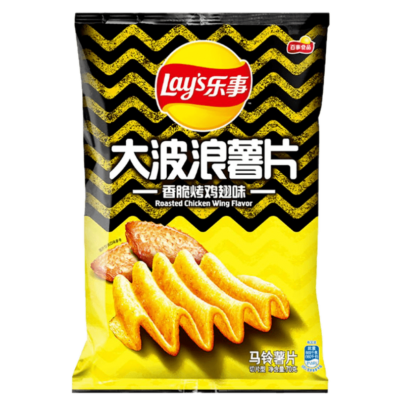 0858612b21ed892fa0463933465a226f