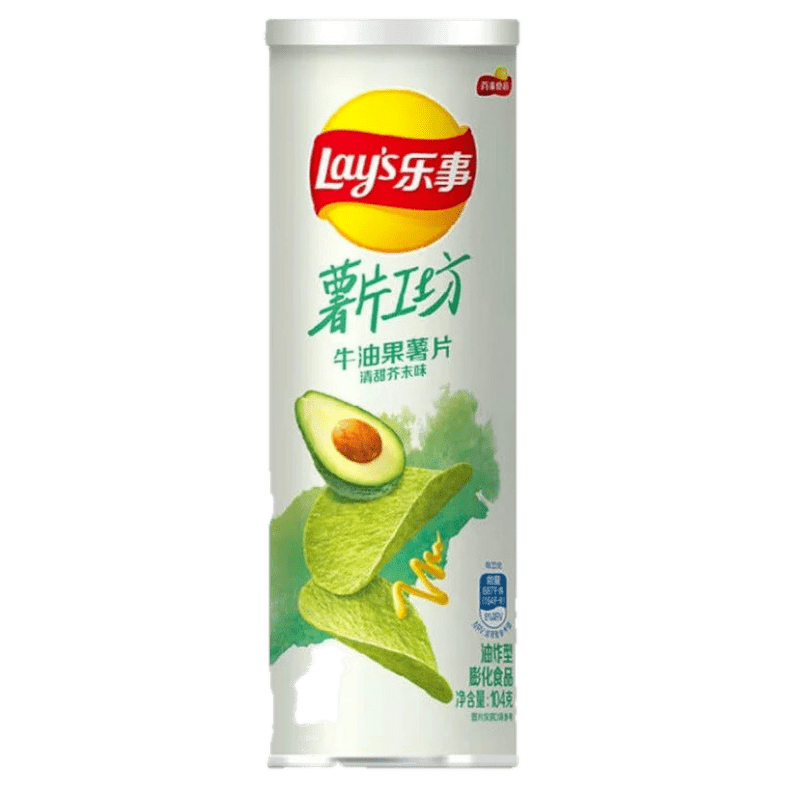 056c0a57538a430a05b3befc0f0d4a06