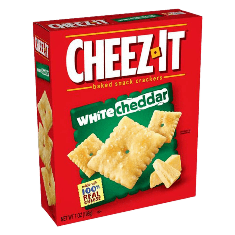 e1a8e5a7d3836c178f9cf8aafd9df704