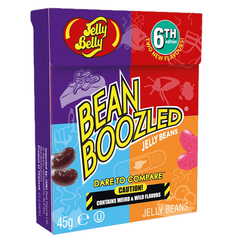 fe71b5b14a743f58a87f6b2c9248a5fe