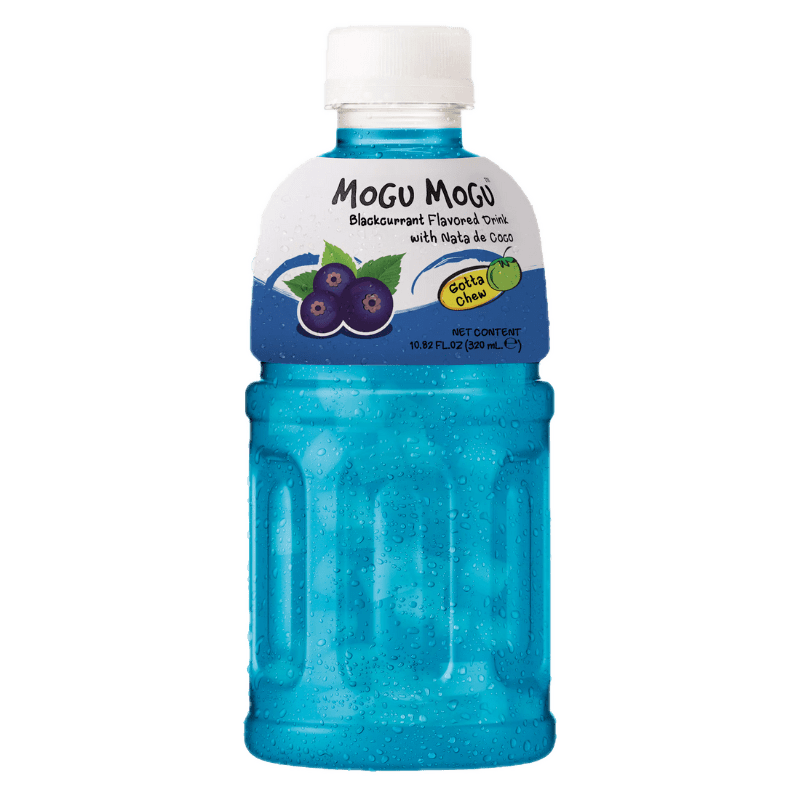 19f8ed92b9684704afad6a59bed89192