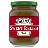 cdc0d3b038b2f26c6b9be39995c3c889