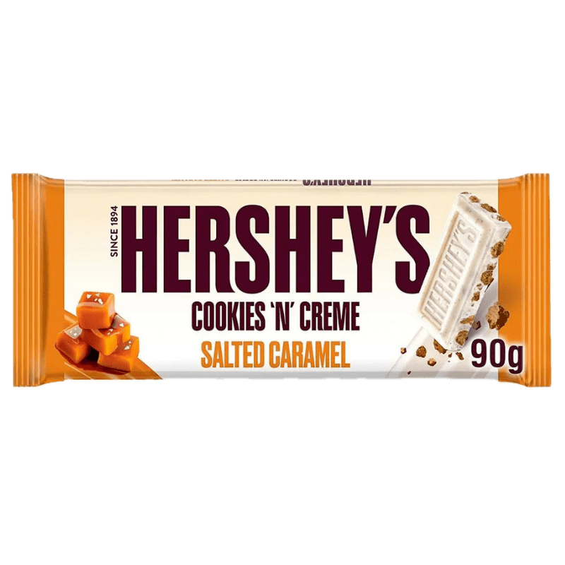 78c332f5547dc3a34ea1885479c960ba