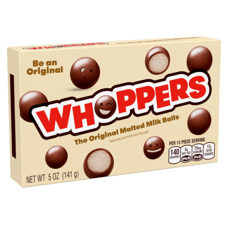 8e0c3e1e7e1b214a12310b09eb0210df