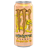 9e33582687af535f4595688326bdb252