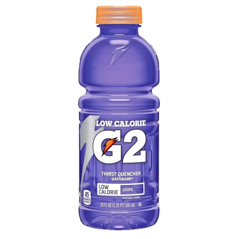 c3848287165a16d834065c27ff157e73