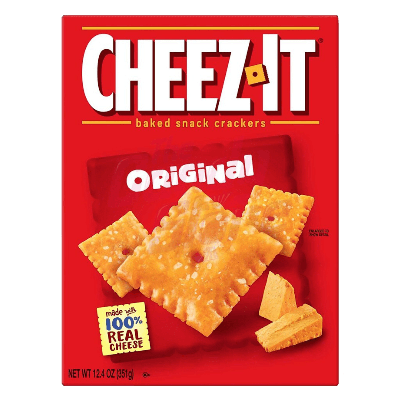 11bb2b018a7dcd38b1fc9c9e0c11aa97