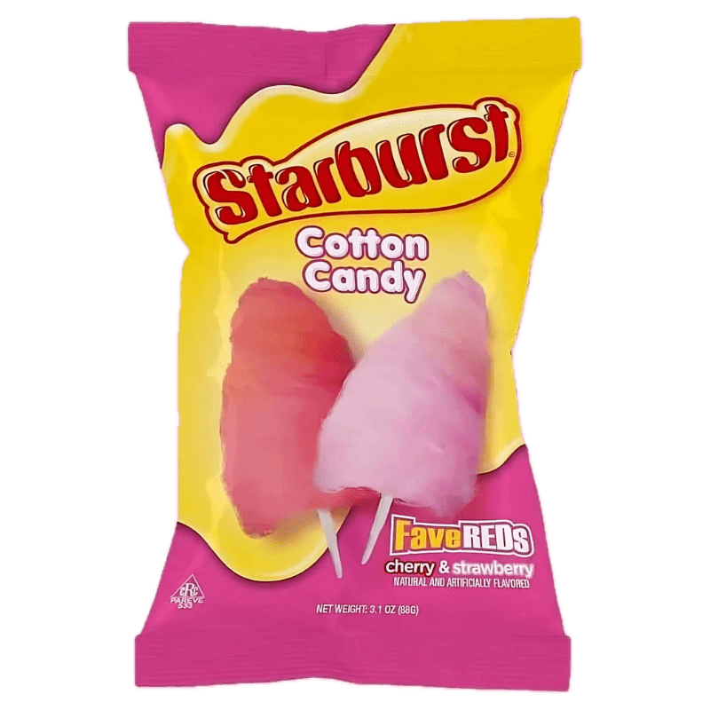 543742d0bde1f4b64c35c0baeb7ac7fa