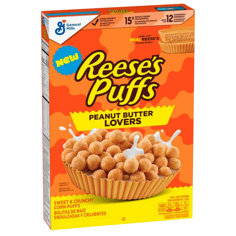 835c81ad7f97dd274de3bb4c307f9b72