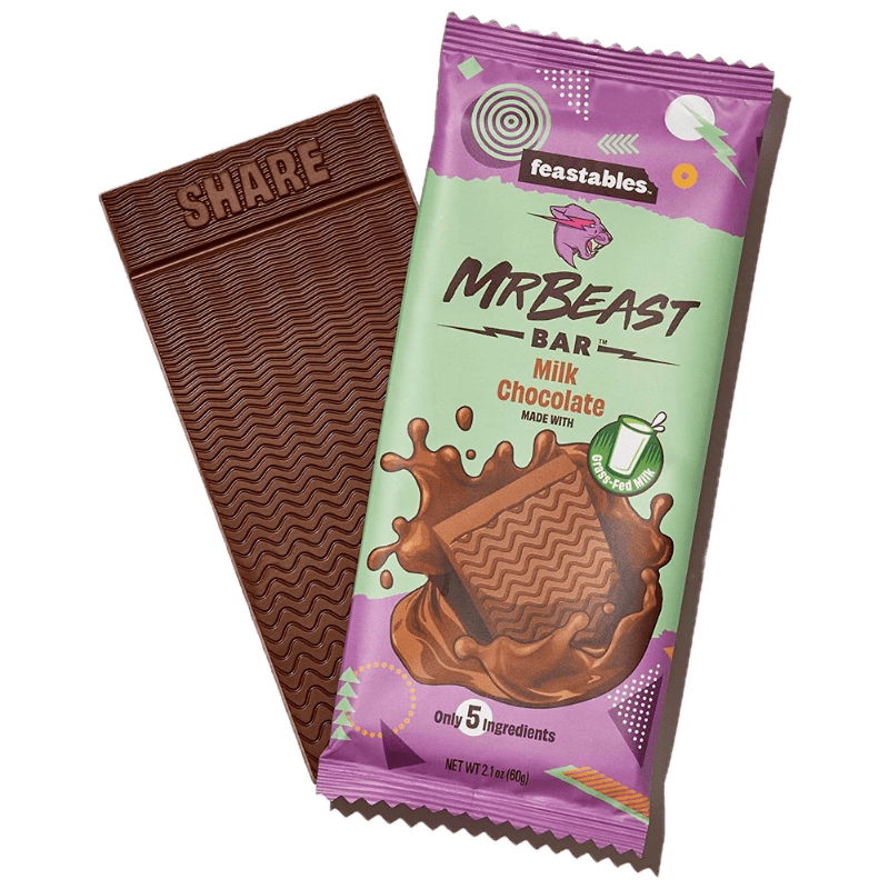 4bfd6920c6274fa197cfc353a439dd09