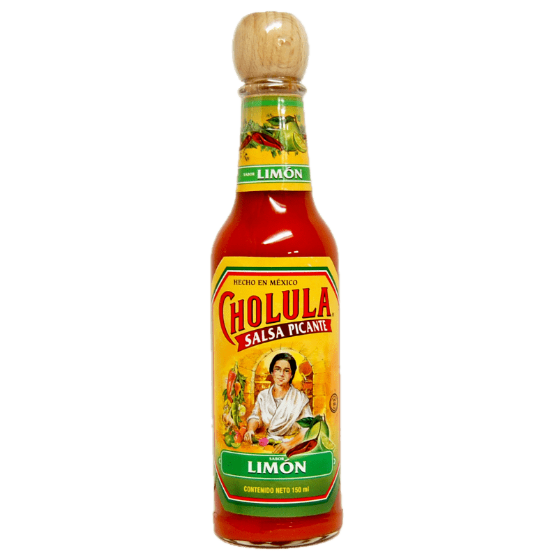 aacea5ce2f4538c6f7eac02b7e4414e0