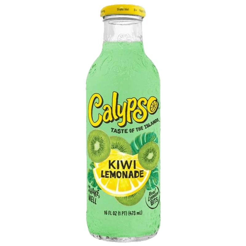 81ca9e10dc92d62a82754074c8f05064