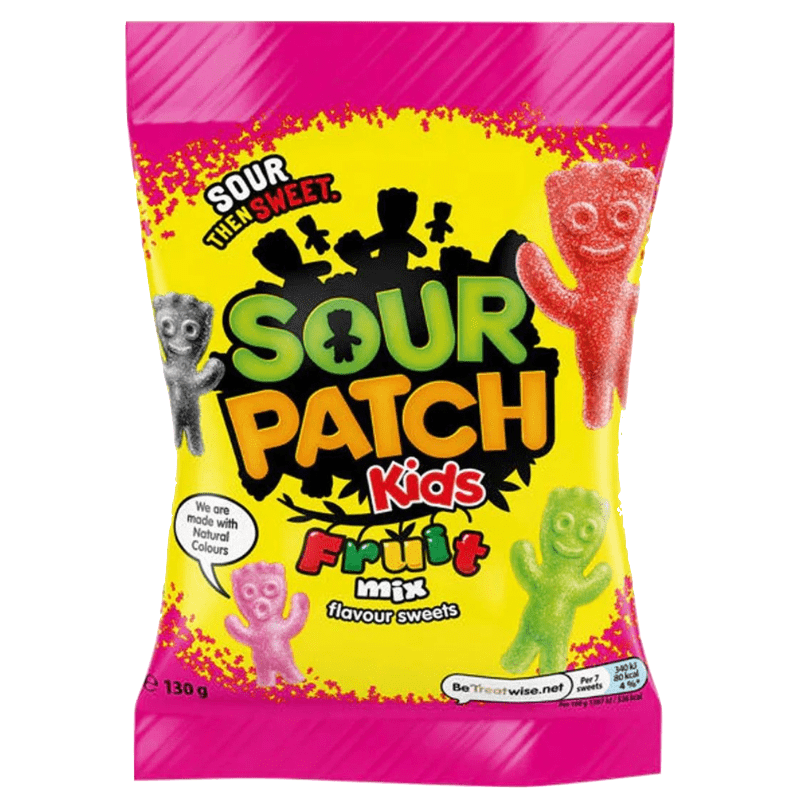 62580f4ffc24bf9f172df9f4a89d0b80