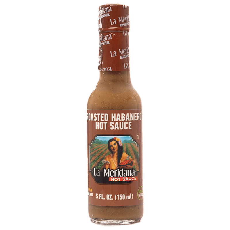 9b76de483909cc5b1173db35155b76c7