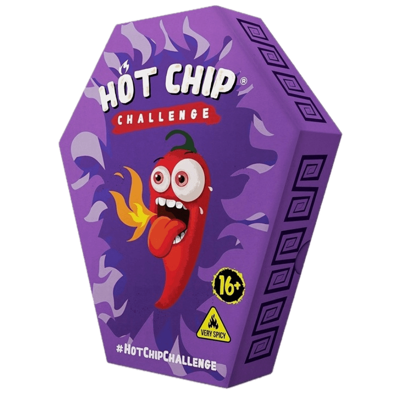 b531c8a795b8fbc2191fa7697419ec7d