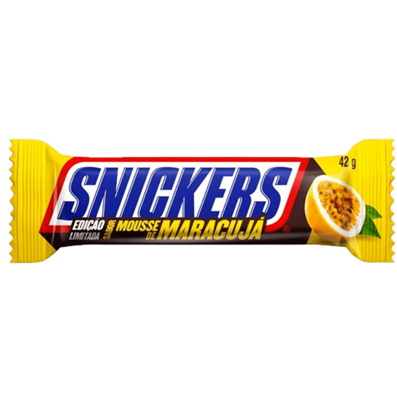 299585c88c081377e0ee130367ec7cee