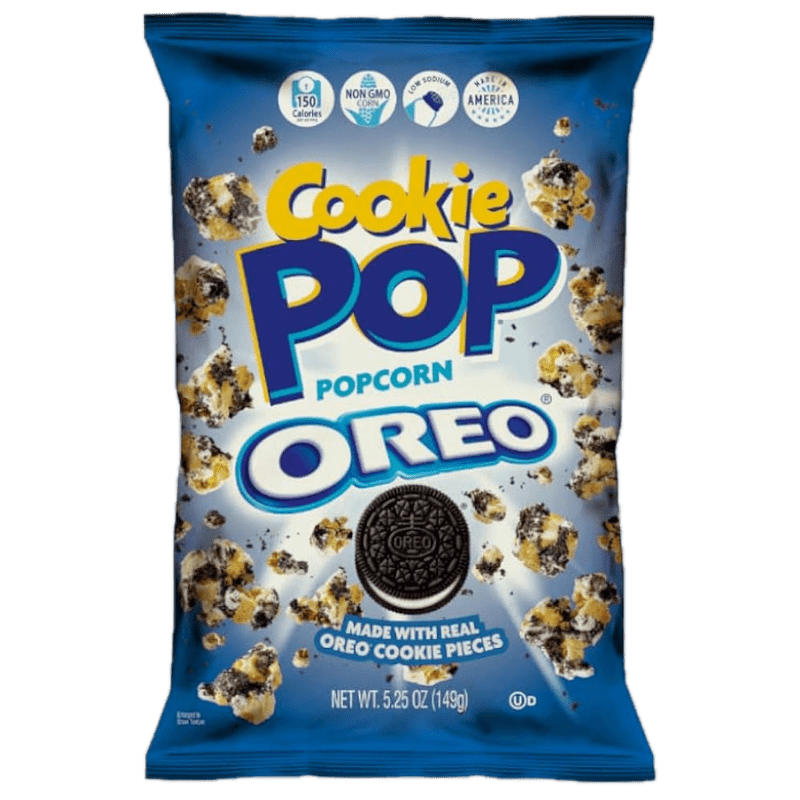 75b6c570bb559d1905d5f9203dd69585