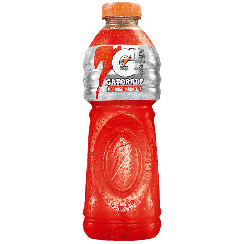 686a09a916176fe7c91a0ce3136a21b8