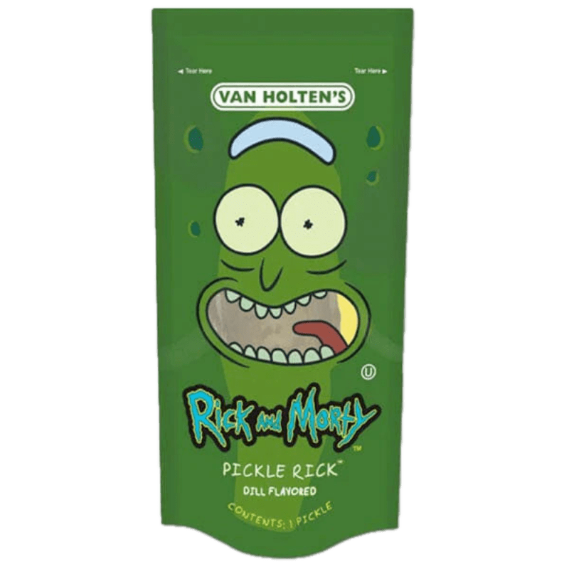 3f64fe2594e8153eaf2b59d95d5f7d72