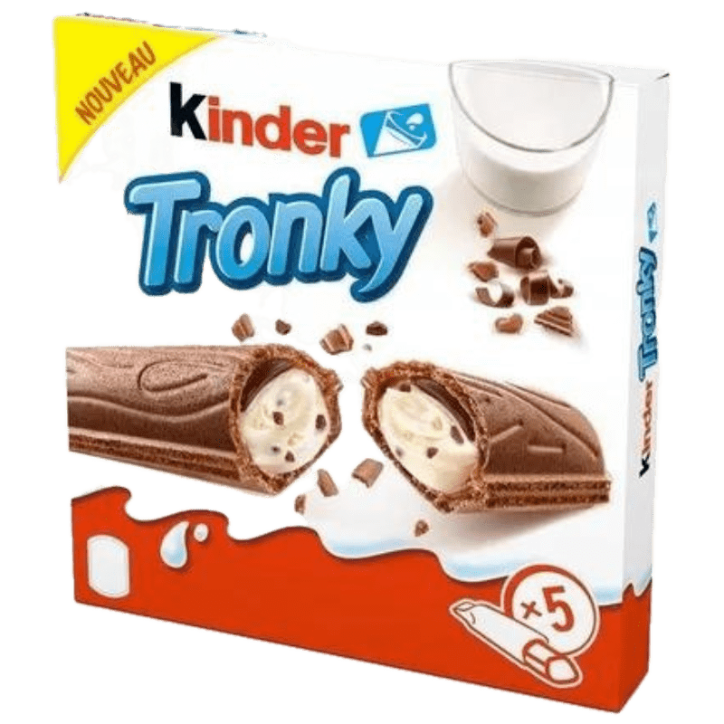 2ef58353754ae823530b2c6556ad8099