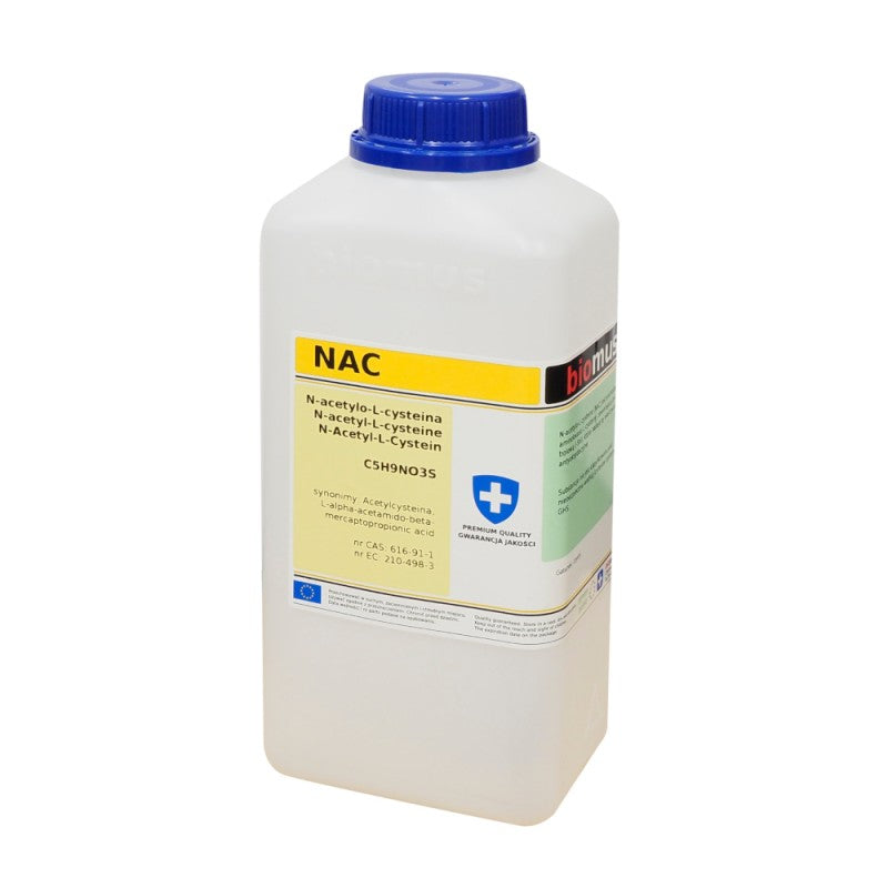 1e1eab5e4db0e1f4f4e699357e20c664