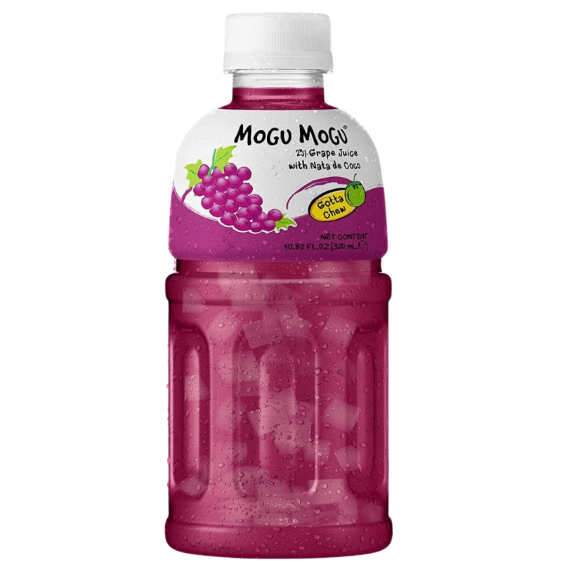 4d24a3689b2ae59ad1937be0768b4c9e