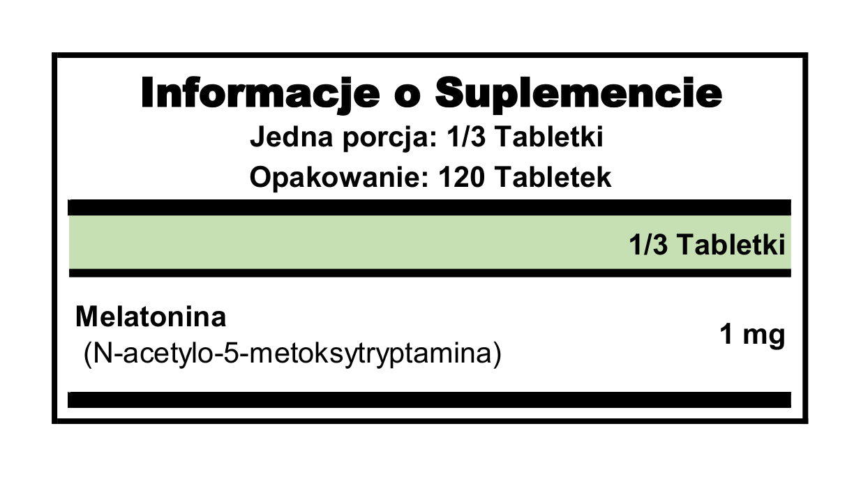 41936f4226d22fae7cad43ad922f9547