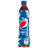 7b8ad41a31770d381067fdf24e877eba