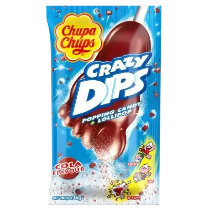 9aeb3467164c13b767884fa956842bde