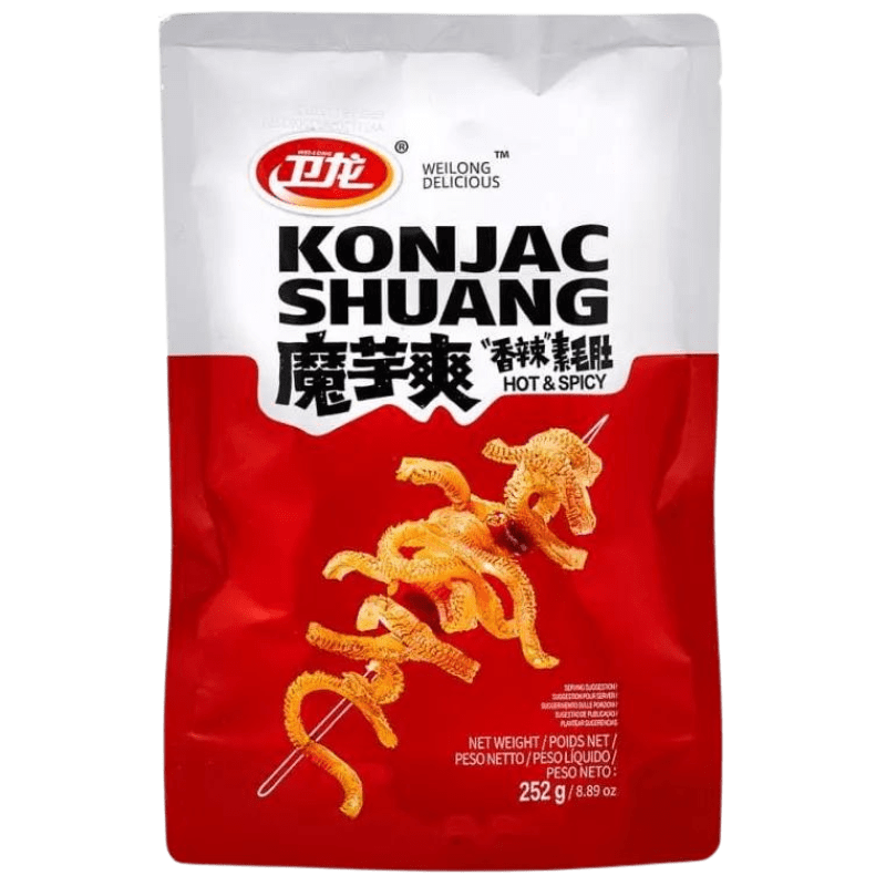 e9ec6b1147ffb43fcee6a3e9387a8a1d