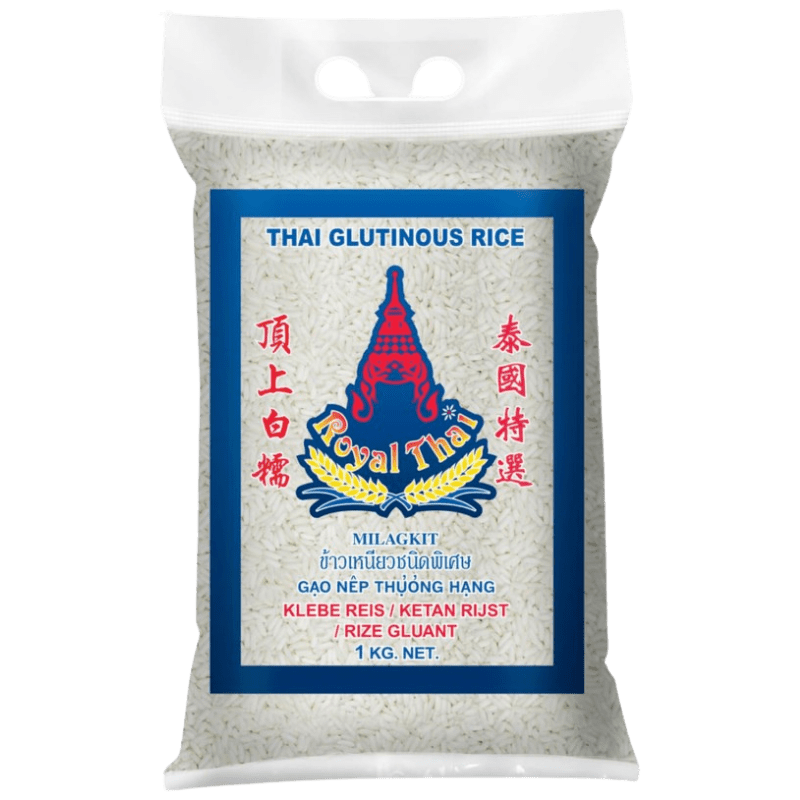 21a1304bc182515a53da0fe185b20140