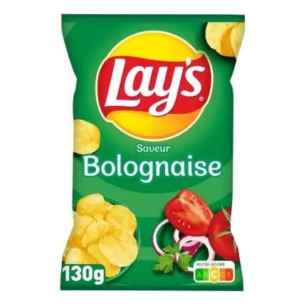 5a64a989fd7a58c3a5ef5b568fe147ba