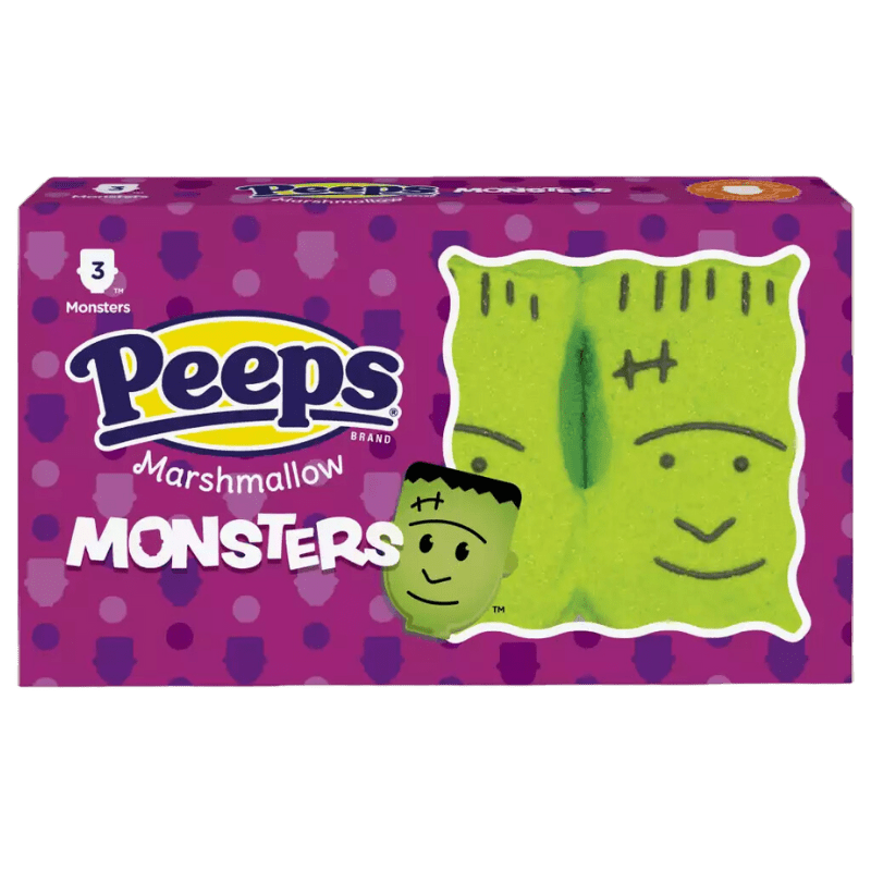 d01494e8bc28bea7339e8acd65aa1953