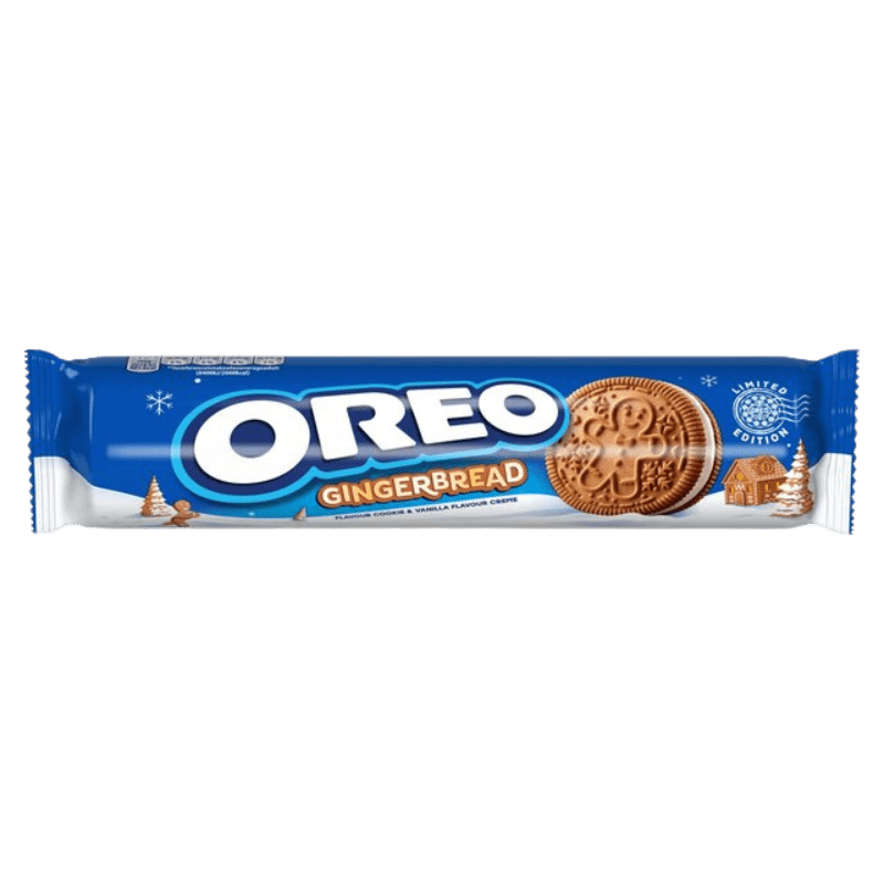 de7da74786f3a632bc49a54f6d9d6692