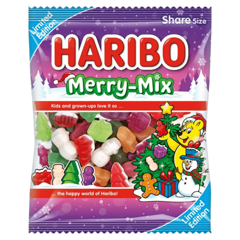 d20197d3a11d9d8b1344e2fe179bc8a9