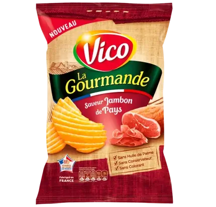 f4ba69374d54125b80a26c7dccd0bff2