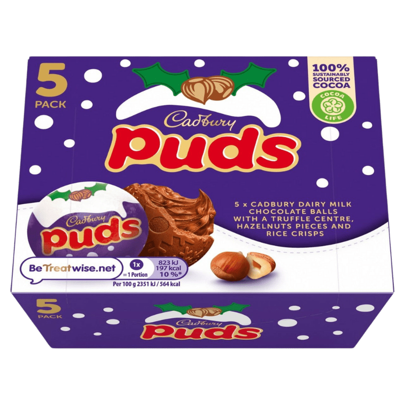 9f6236ac277d122dcc0803d5a71979c0