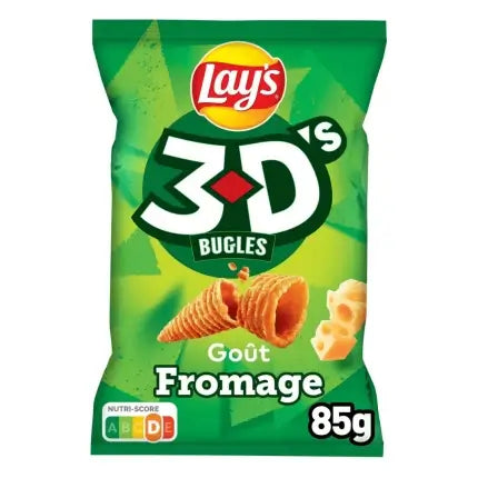 d7d9e35c2c9058706992102cbeb7e918