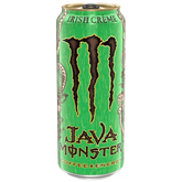 bf3a293e1dab748acfa7f689faa2a6c7