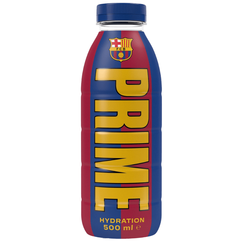 a1906313f15ee6e556ff74dd4d46a924