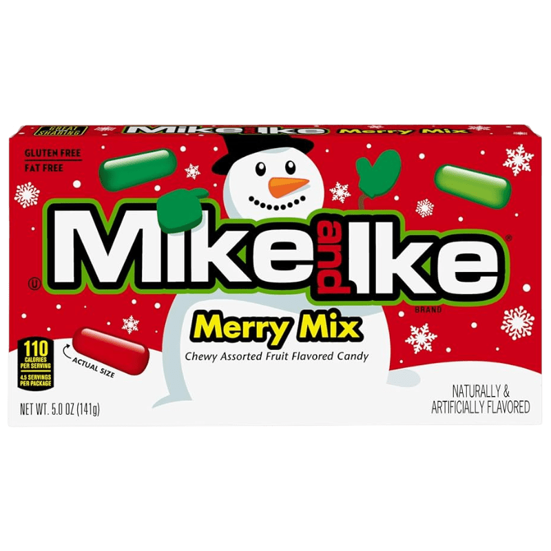 50f4d6365c3c707bc95f3d19001f59be