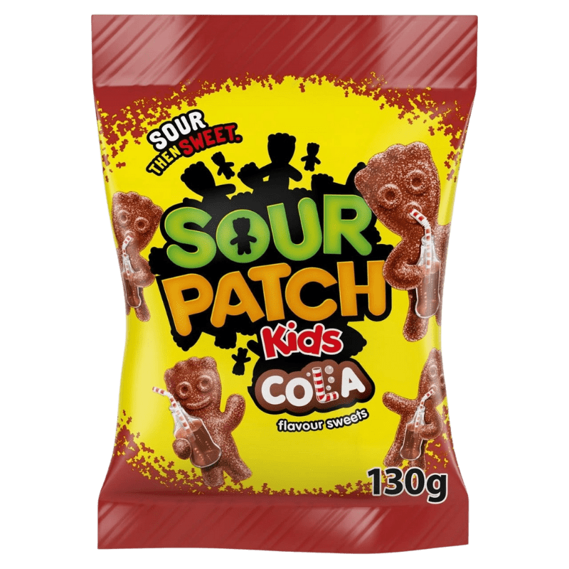 a99bc3c3ac5ab2cfd9a32d9540170c53