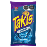 2eb3012f60464e6e7ac2f2e51a3bab08