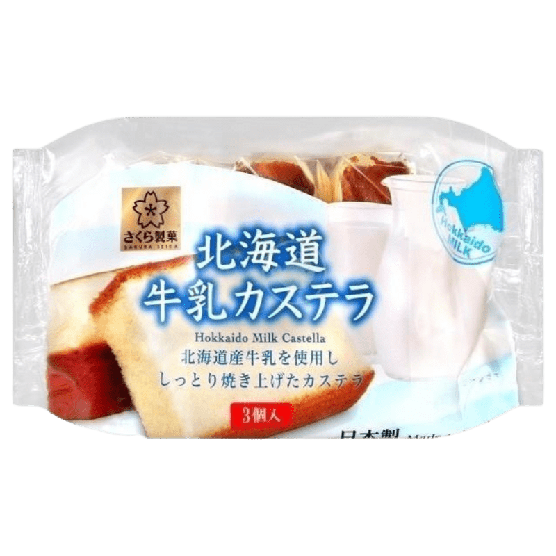 b6aee498825cbc939bc97cbe12e682d0