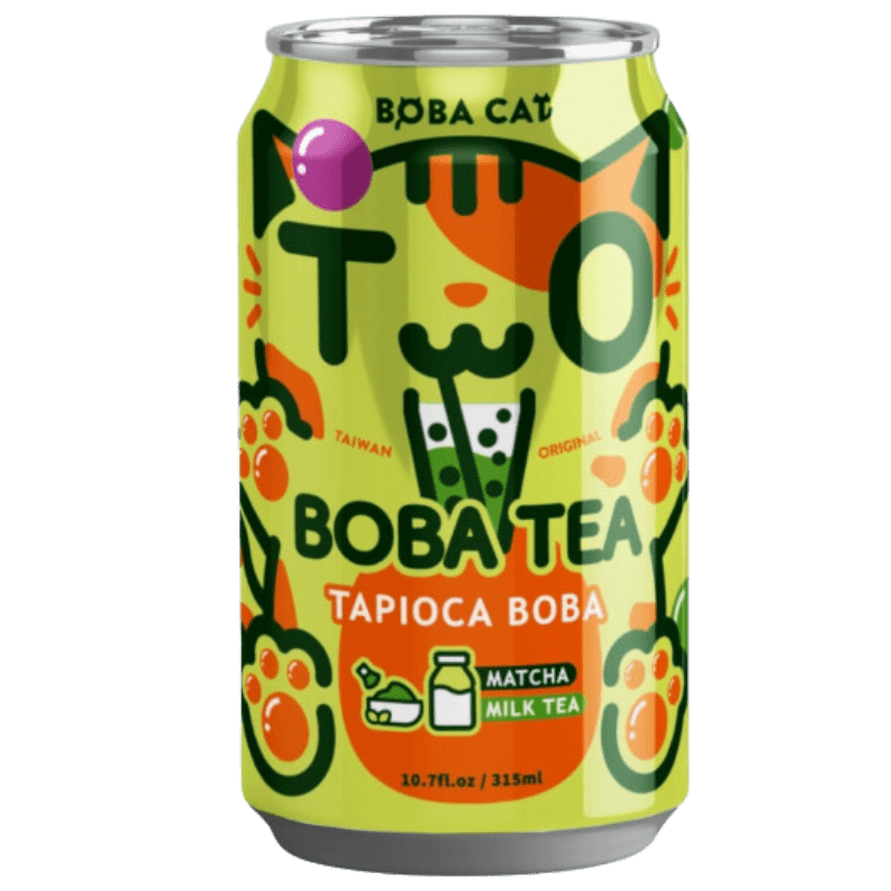 7aa52e06f527d01f7fac5cfbc143f162