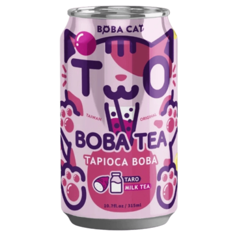 73d20dbea6c6a000a49ca14218e924c3